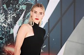 Vanessa Kirby - Attrice - Biografia e Filmografia - Ecodelcinema