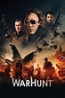 WarHunt - Film online på Viaplay