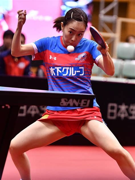 石川佳純 女子卓球選手 全て見て下さい 生写真 20枚 サイン 女子 アスリート 写真 ｜売買されたオークション情報、yahooの商品情報を