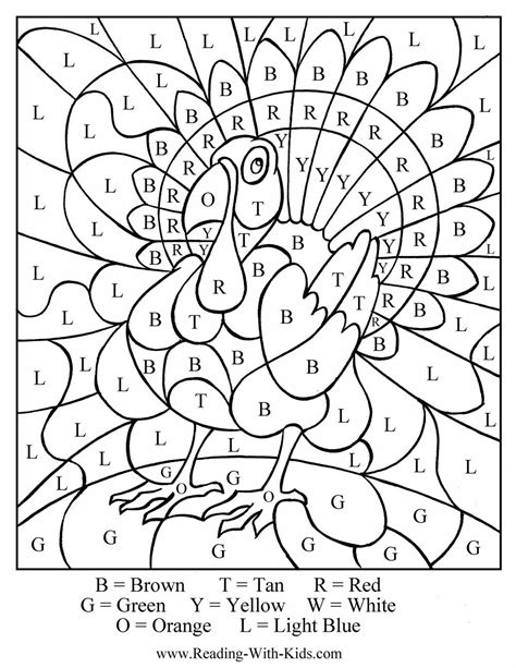 There are hundreds of fun thanksgiving pictures to color here with images of turkeys. Thanksgiving Day Printable Coloring Pages - Minnesota Miranda
