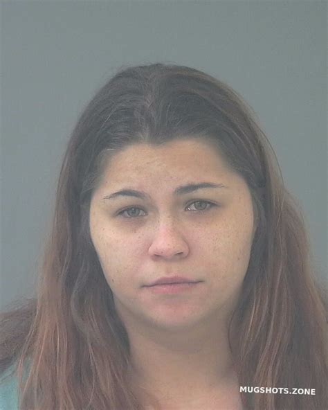 BRITSCH DEMI STERLING 01 04 2021 Santa Rosa County Mugshots Zone