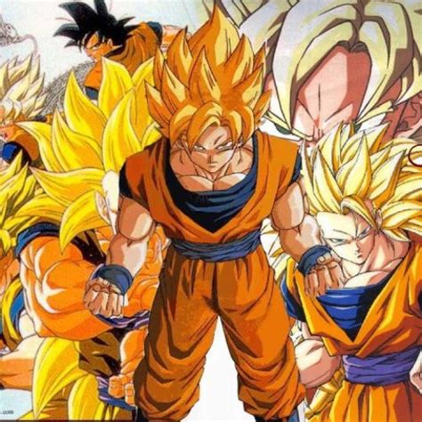 Stream Saiyan Music Listen To Songs Albums Playlists For Free On