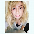 Jennette McCurdy Instagram | #TheFappening