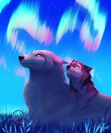 Pin By Aeonnovasaf On Tazihound Pinterest Wolf Anime Wolf And Anime