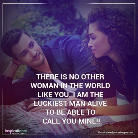 Love Quotes For Girlfriend Love Quotes Inspirational Quotes With
