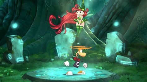 rayman rule 34 reschicago