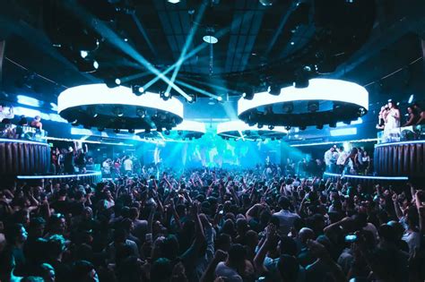 5 Best Clubs In Ibiza In 2022 Dont Waste Your Nights