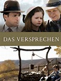 Amazon.de: Das Versprechen ansehen | Prime Video