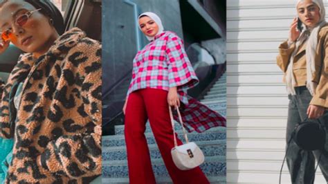 7 hijabi fashion bloggers to follow in 2020 rahet bally