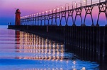 20 BEST Things to Do in South Haven, Michigan