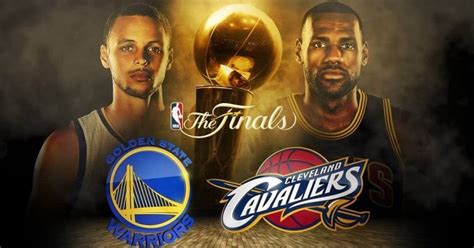 It may be five months after they were originally planned, but the nba playoff schedule has reached the point the 2020 finals are here. Warriors Game Tonight | Live Stream® Online™ NBA Finals ...