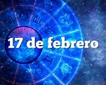 17 de febrero horóscopo y personalidad - 17 de febrero signo del zodiaco