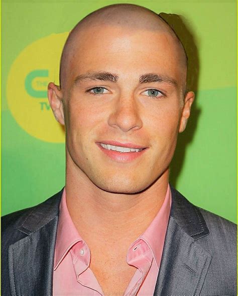 Cool Haircuts Haircuts For Men Mens Hairstyles Beautiful Men Faces