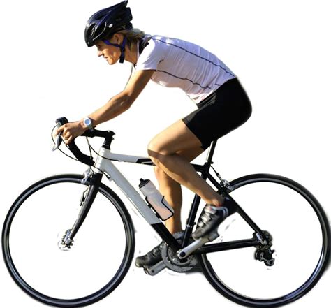 Cycling Png Images Transparent Free Download Pngmart