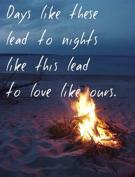 Bonfire Quotes Quotesgram