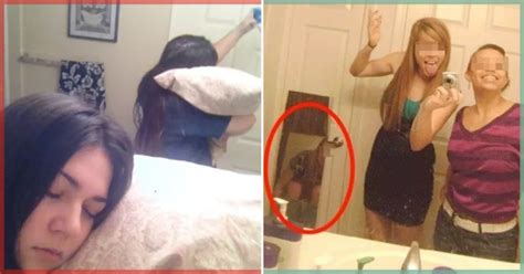 25 Pics That Made People Say “oops Forgot About That” Wideaside