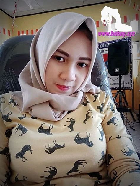 Tante cantik live sudah sange berat. Pin on Tante Bohay