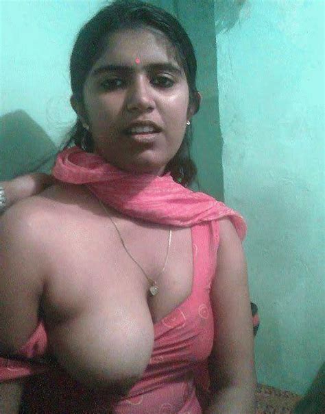 Naked Mallu Girls Teen Porn Archive Comments 1