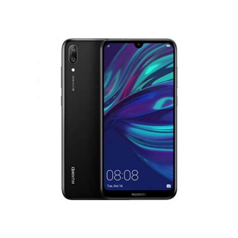 Telefon Huawei Y6 2019 Dual Sim