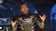 Spider-Man: Far From Home: In Praise of Jake Gyllenhaal’s Performance ...