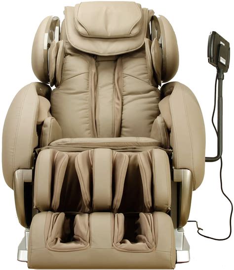 Zero Gravity Massage Chair It 8500 Wheeler Chiropractic Clinics