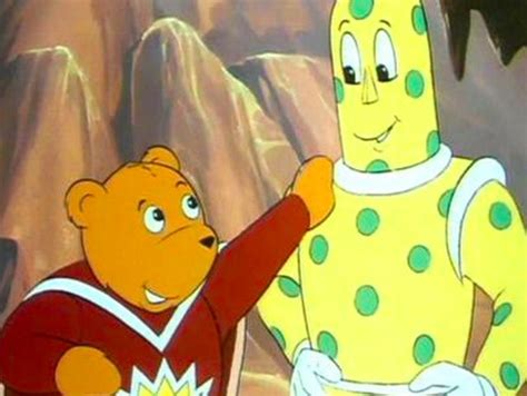Can You Recognise 44 Kids Shows From 90s British Tv Playbuzz