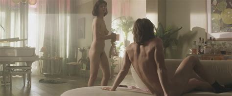 Nude Video Celebs Romy Lauwers Nude Het Leven Is Vurrukkulluk
