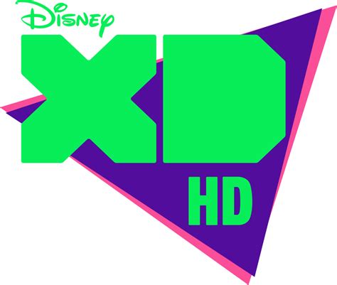 Filedisney Xd Hdsvg Wikipedia