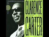 Clarence Carter – Slip Away (1968, Vinyl) - Discogs