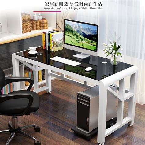 Computer Table Pc Desk Premium High Quality Gaming Table For Office