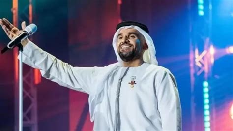 بث مباشر حفل حسين الجسمي وتامر حسني وبلقيس ومهرجان 321 في دبي سعر الذهب