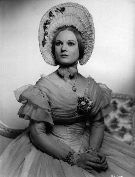 anna neagle golden age of hollywood hollywood glamour classic hollywood old hollywood