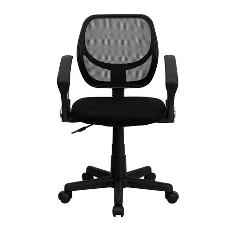 Computer desk and chair are tools or items that support your work. Herman Miller Aeron Chair Size C #SingleChairWithOttoman ...
