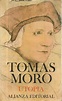 Ángel Lombardi: La Utopía de Tomás Moro