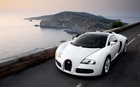 Bugatti Veyron Super Sport 2013 ~ Cars Wallpapers Hd