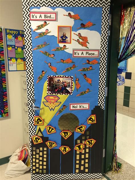 Pin By Courtney S On Door Decoration Teacher Appreciation Week