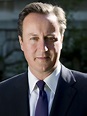 Archivo:David Cameron official.jpg - Wikipedia, la enciclopedia libre