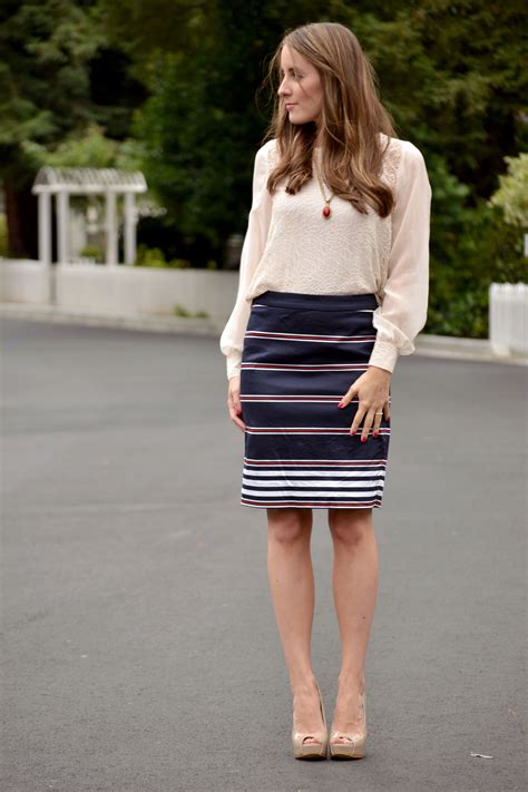 Pencil Skirt Outfits Tumblr And Crop Top Dress Pattern Outfit Tumblr