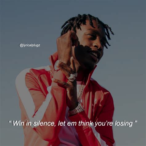 Submitted 8 days ago by.ong this is one of tjay's best songs opinion (i.redd.it). lil tjay quotes | Rapper quotes, Instagram bio quotes ...