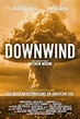 Downwind | Rotten Tomatoes