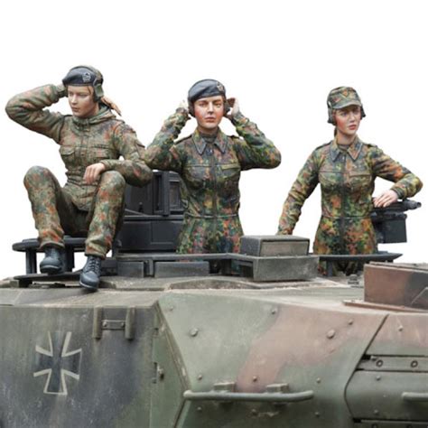 Panzerkommandant Teamleitung Panzertruppe Spartanat