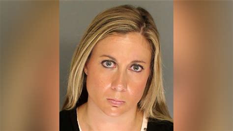 Connecticut Special Education Teacher Pleads No Contest To Sex With