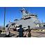 PHILIPPINE NAVY’S NEWEST WARSHIP ARRIVES IN HAWAII FOR RIMPAC 2020
