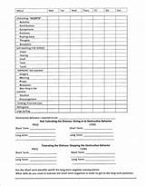 Pictures of Lgbt Therapy Worksheets