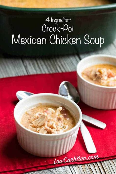 An envelope of onion soup mix contains 2,440 milligrams of sodium. The Ultimate Fall Slow Cooker Recipe Roundup - 20 ...