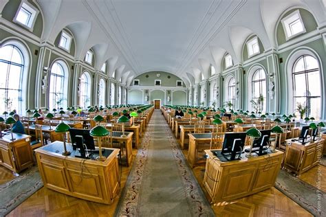 Российская Национальная Библиотека Санкт Петербург Фото Telegraph