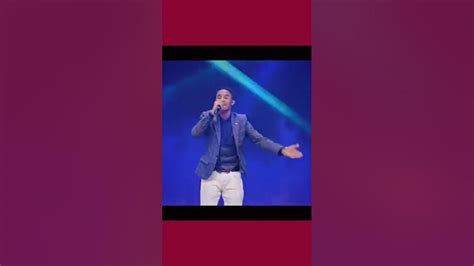 Solomon Alemu New Song Ethiopia Protestant Music Mezmur 2023 Afaan