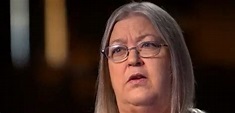Barbara Hoyt Death: How Did Ex-Manson Family Member Die? Update