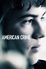 American Crime (TV Series 2015-2017) - Posters — The Movie Database (TMDb)