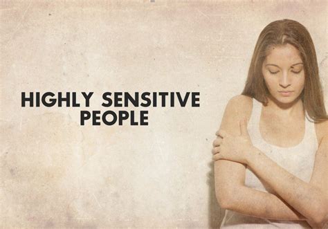 7 reasons why you must be friends with highly sensitive people yourdost blog